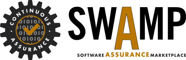 Software Assurance Marketplace