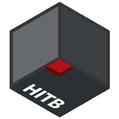 HITB Conference