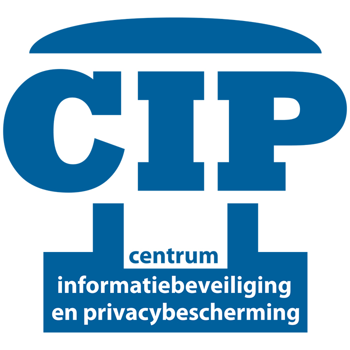 Centrum voor Informatiebeveiliging en Privacy